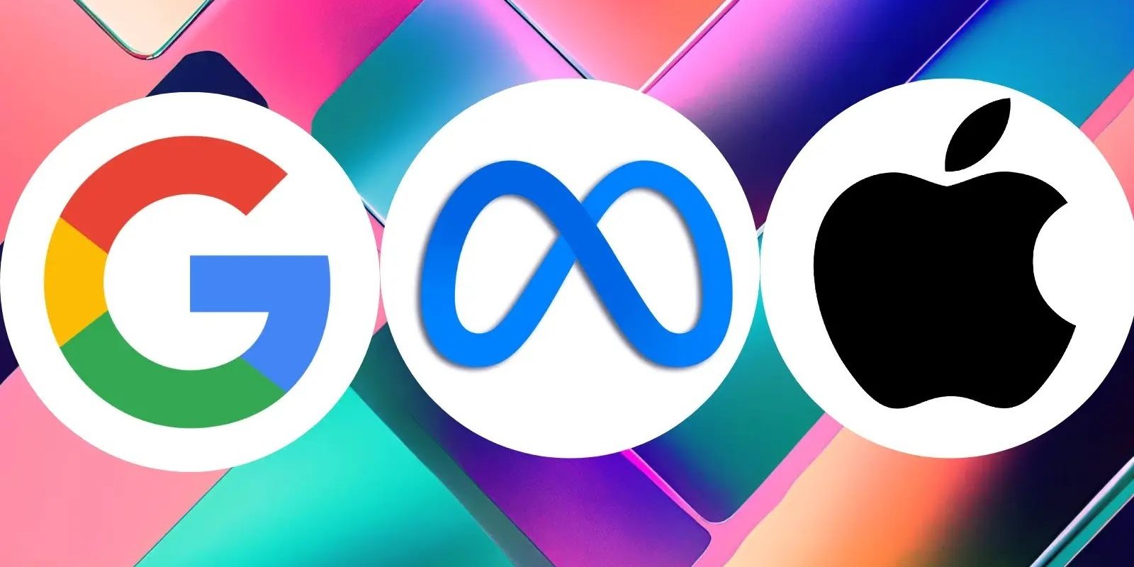 google-meta-apple-jocuri-de-noroc-ilegale.jpg