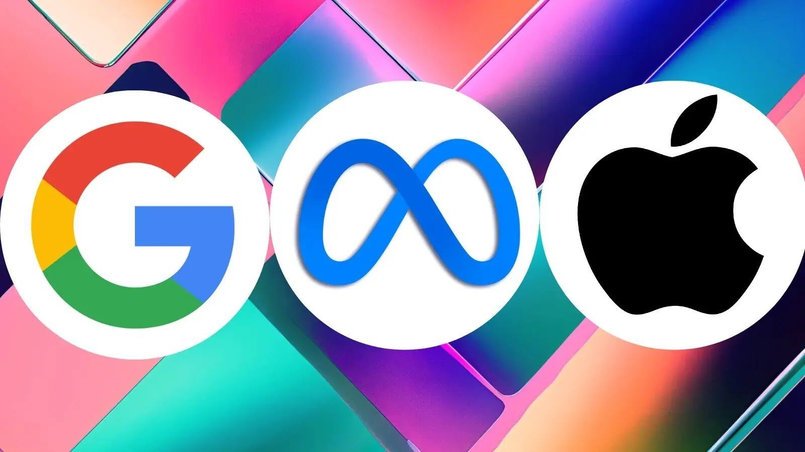 [ad_1] Un judecător federal din California a decis recent că Apple, Google și Meta trebuie să răspundă în fața unor procese colective acuzaționale privind promovarea jocurilor de noroc ilegale prin aplicații de tip cazinou online