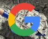 google-money-shovel-ss-1920.jpg
