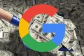 google-money-shovel-ss-1920.jpg