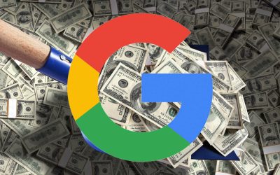 google-money-shovel-ss-1920.jpg