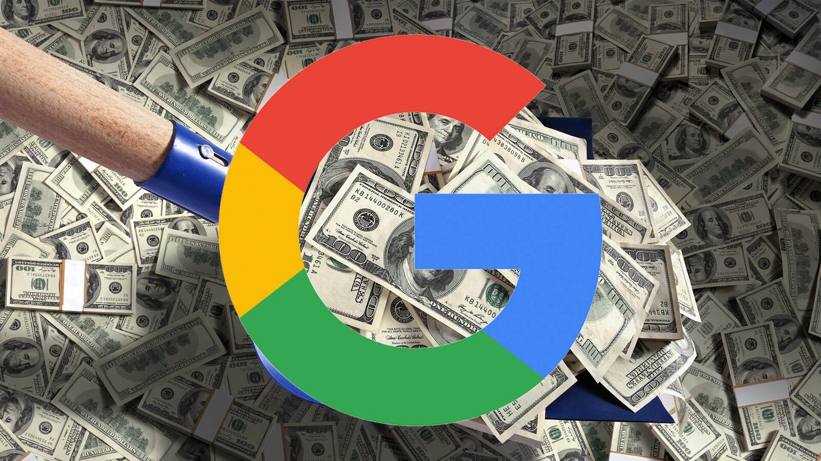 [ad_1] Un nou studiu realizat de publicația franceză Next relevă un fenomen semnificativ privind modul în care Google Discover selectează conținutul pentru utilizatori