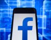 google-play-store-facebook-securitate.jpg
