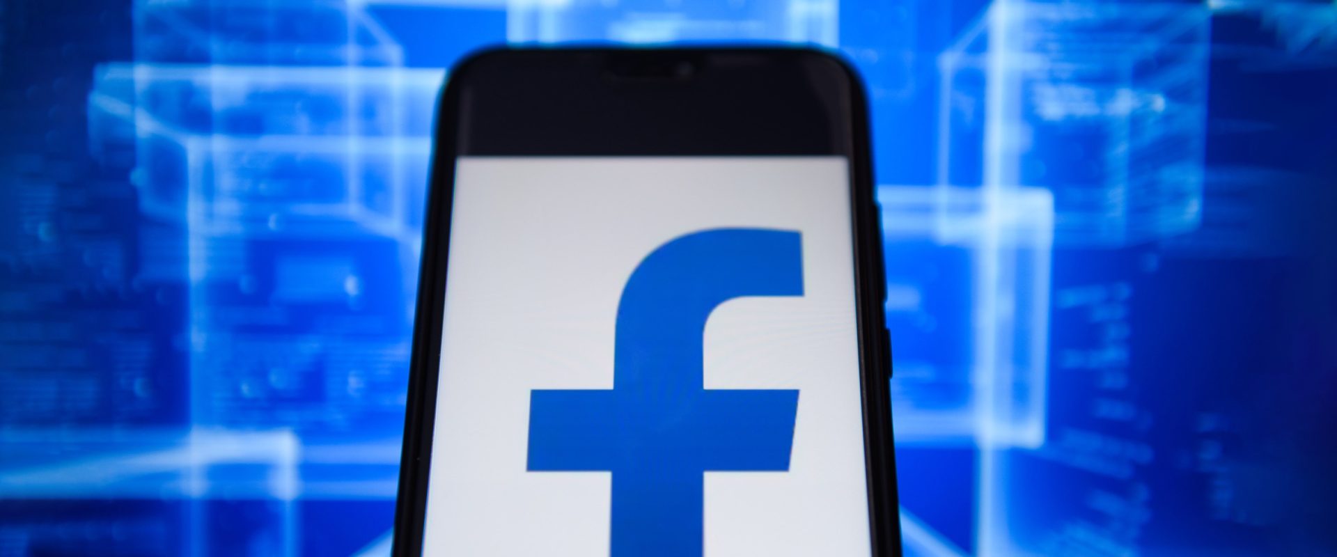 google-play-store-facebook-securitate.jpg