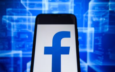 google-play-store-facebook-securitate.jpg