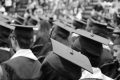 graduation-cap-3430714_1280-e1548999484127.jpg