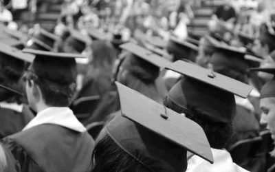 graduation-cap-3430714_1280-e1548999484127.jpg