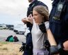 greta-thunberg.jpeg