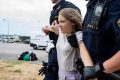 greta-thunberg.jpeg