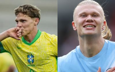 haaland-din-brazilia.jpg