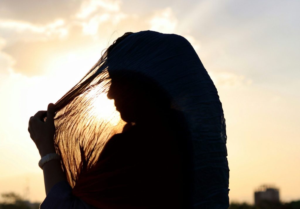habib-dadkhah-REBIdR3c2DE-unsplash-e1708691869487.jpg