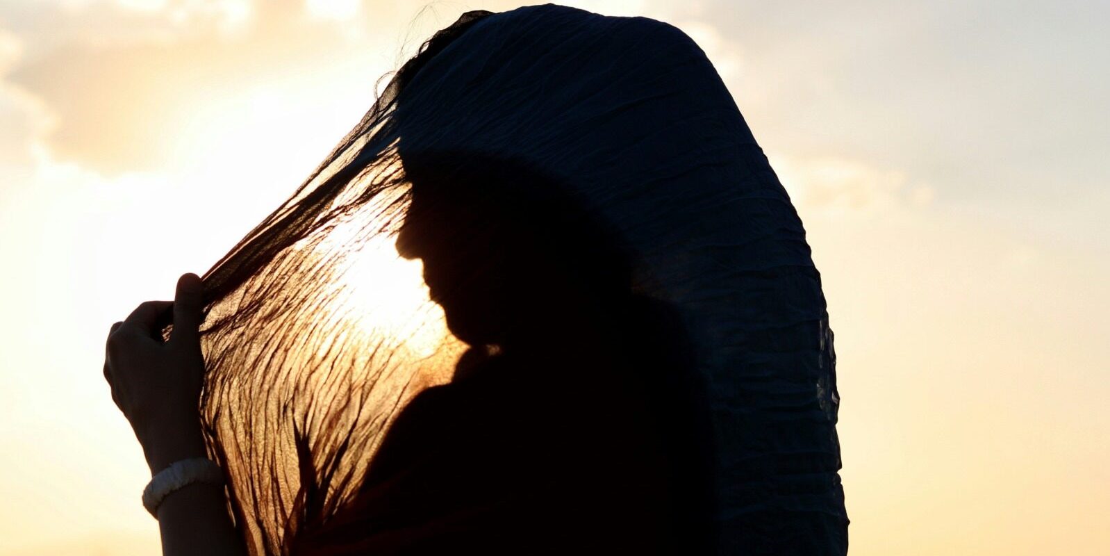 habib-dadkhah-REBIdR3c2DE-unsplash-e1708691869487.jpg
