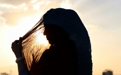 habib-dadkhah-REBIdR3c2DE-unsplash-e1708691869487.jpg