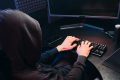 hacker.jpg