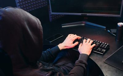 hacker.jpg