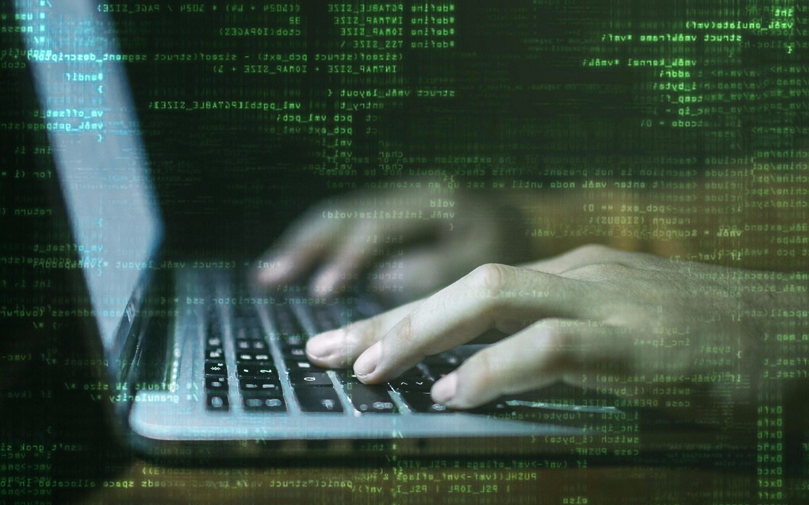 [ad_1] Un nou val de cercetări și atacuri cibernetice demonstrează că utilizarea inteligenței artificiale (AI) în hacking devine o realitate tot mai apropiată