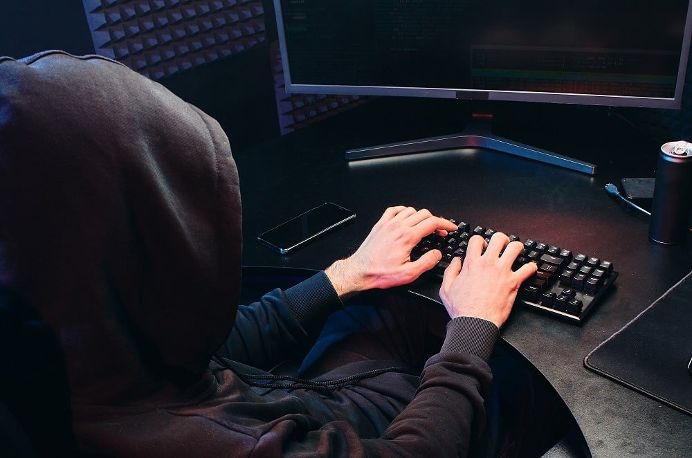 hacker.jpg