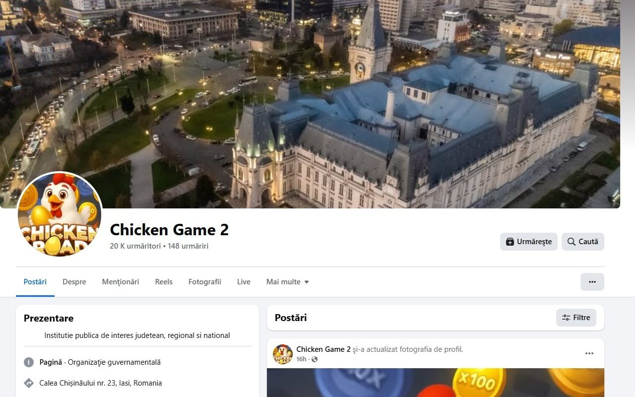 hackeri-consiliul-judetean-iasi.jpg