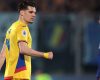 hagi-nationala-imago1060294395.jpg