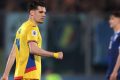 hagi-nationala-imago1060294395.jpg
