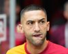 hakim-ziyech.jpg