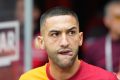 hakim-ziyech.jpg