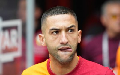 hakim-ziyech.jpg