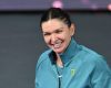 halep-imago.jpg