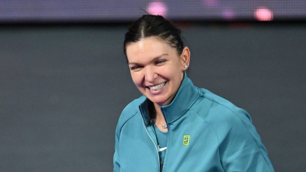 halep-imago.jpg