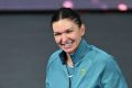 halep-imago.jpg