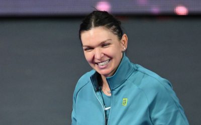 halep-imago.jpg