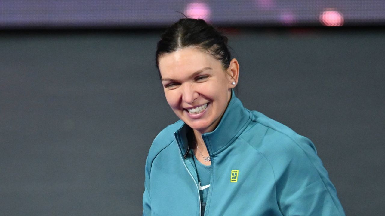 halep-imago.jpg