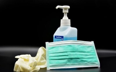 hand-disinfection-4954840_1280.jpg