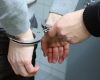 handcuffs-2102488_1280-e1547226447929.jpg