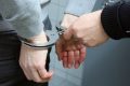 handcuffs-2102488_1280-e1547226447929.jpg