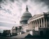 harold-mendoza-6xafY_AE1LM-unsplash-e1641997678533.jpg