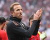harry-kane.jpg