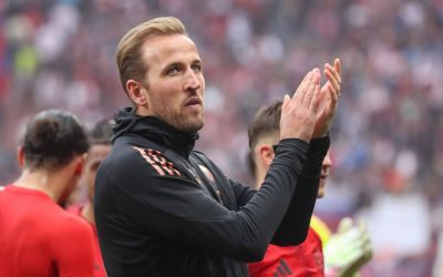 harry-kane.jpg