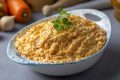 havuc-tarator-salata-de-morcovi.jpg