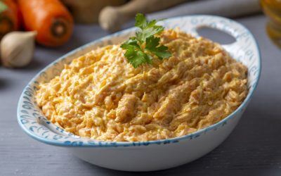 havuc-tarator-salata-de-morcovi.jpg