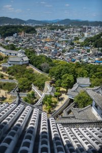 Metoda pentru acoperișuri care scade temperatura cu până la 6°C în zilele caniculare