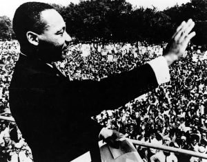 OpenAI acționează împotriva informațiilor false și lipsite de respect despre Martin Luther King Jr.