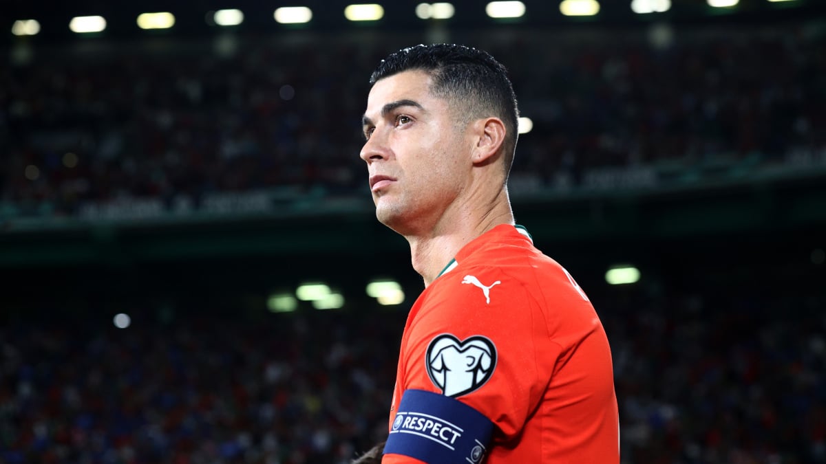 Transmisiune live Portugal – Ungaria 2025: Urmărește gratuit calificările pentru Cupa Mondială