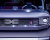 hipster-concept-009.jpg