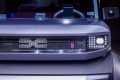 hipster-concept-009.jpg