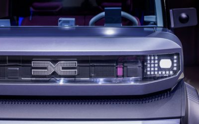 hipster-concept-009.jpg