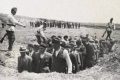 holocaust-in-romania-evrei-executati-sumar-.jpg