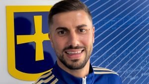 Oportunitate pentru Horațiu Moldovan? Real Oviedo a ales un nou tehnician.