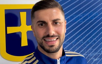 horatiu-moldovan-oviedo.jpg