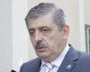 horea-uioreanu.jpg